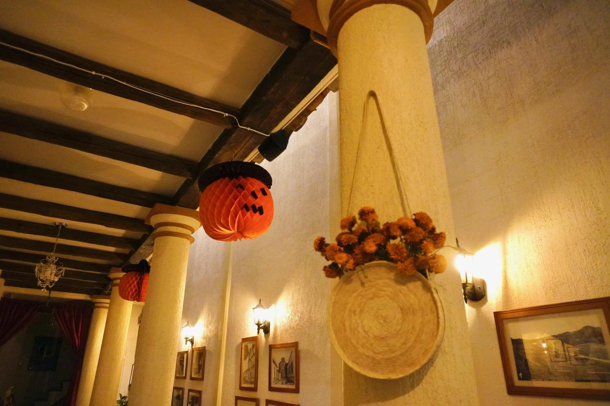 Casa San Cristobal Hostel San Cristobal de las Casas Luaran gambar
